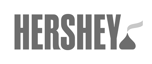 The Hershey Compony logo